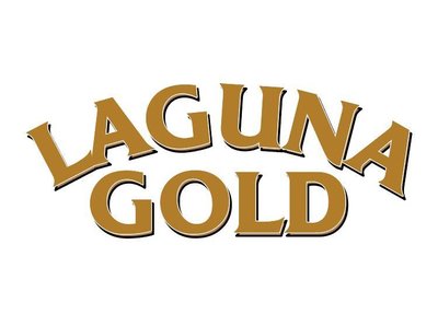 Trademark LAGUNA GOLD