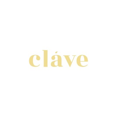 Trademark clàve