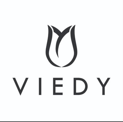 Trademark VIEDY