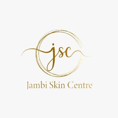 Trademark JAMBI SKIN CENTRE