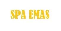 Trademark SPA EMAS