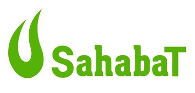 Trademark Sahabat