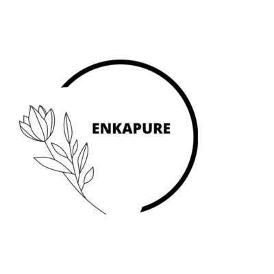 Trademark ENKAPURE