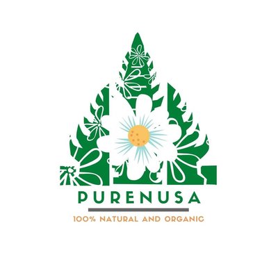 Trademark PURENUSA