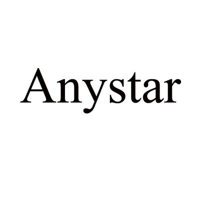 Trademark Anystar