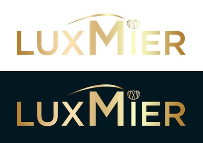 Trademark LUXMIER