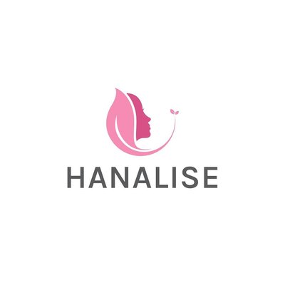 Trademark HANALISE