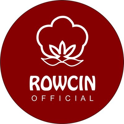 Trademark ROWCIN