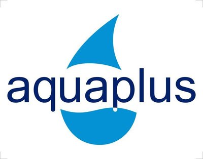 Trademark aquaplus