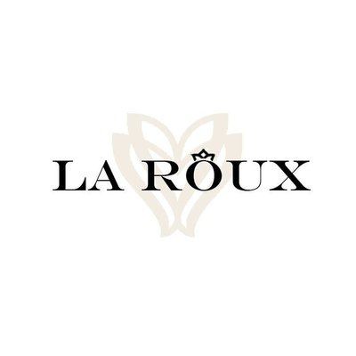 Trademark LA ROUX