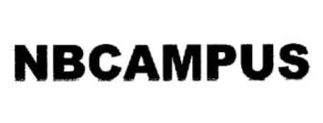 Trademark NBCAMPUS