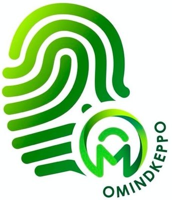 Trademark OMINDKEPPO