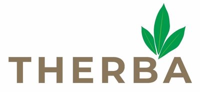 Trademark THERBA