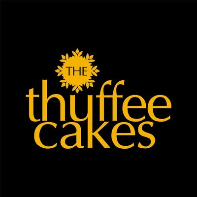 Trademark ThuffeeCakes