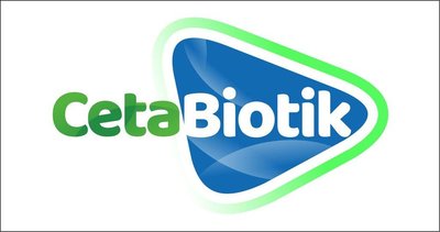 Trademark Ceta Biotik