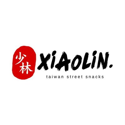 Trademark XIAOLIN STREET SNACKS