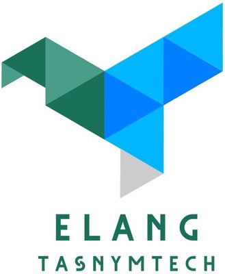 Trademark Elang Tasnymtech