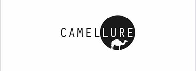 Trademark CAMELLURE