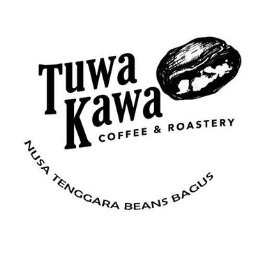 Trademark Tuwa Kawa Coffee & Roastery