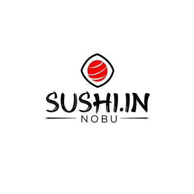 Trademark SUSHI IN NOBU