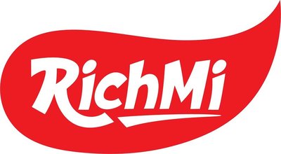 Trademark RICHMI