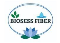 Trademark BIOSESS FIBER