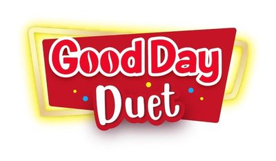 Trademark GOOD DAY DUET