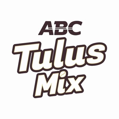 Trademark ABC TULUS MIX