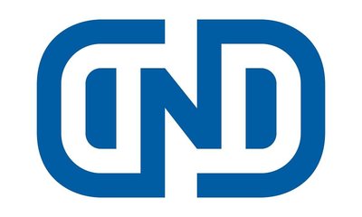 Trademark DND (Dewatering and Dredge Pump Set)