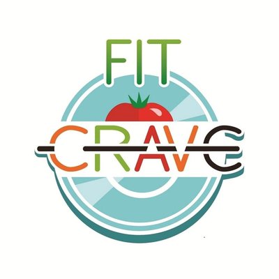 Trademark FIT CRAVE