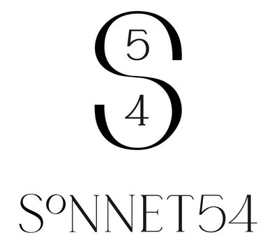 Trademark SONNET54