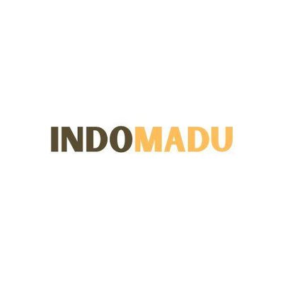 Trademark INDOMADU