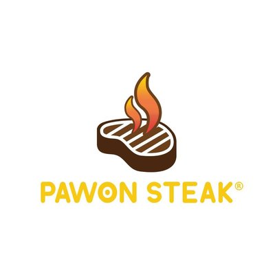 Trademark Pawon Steak