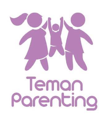 Trademark Teman Parenting