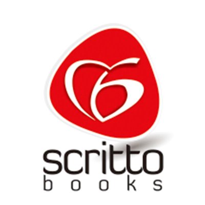 Trademark Scritto Books