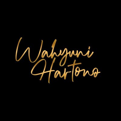 Trademark Wahyuni Hartono
