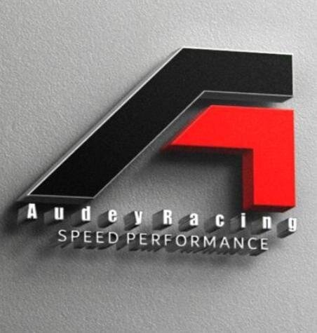 Trademark AUDEY RACING