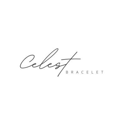 Trademark Celest