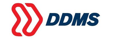 Trademark Daya Dealer Management System (DDMS)