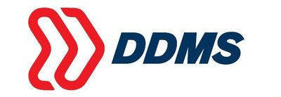 Trademark Daya Dealer Management System (DDMS)