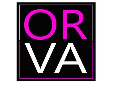 Trademark ORVA