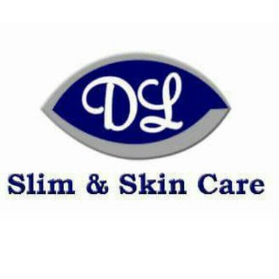 Trademark DL SLIM & SKIN CARE