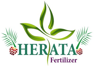 Trademark Herata Fertilizer