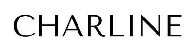 Trademark CHARLINE