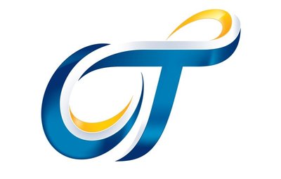 Trademark OT & LOGO