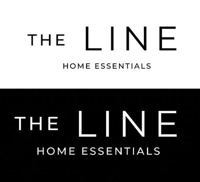 Trademark THE LINE HOME ESSENTIALS