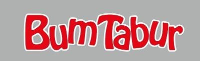 Trademark Bum Tabur