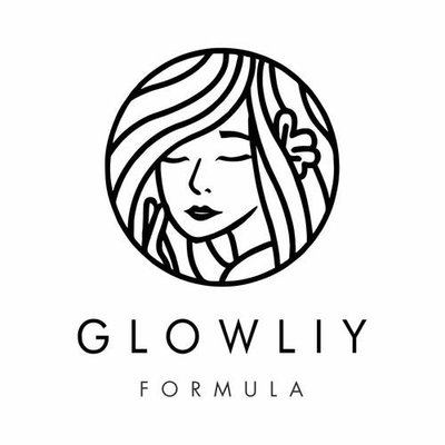 Trademark GLOWLIY FORMULA