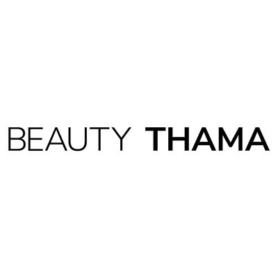 Trademark BEAUTY THAMA