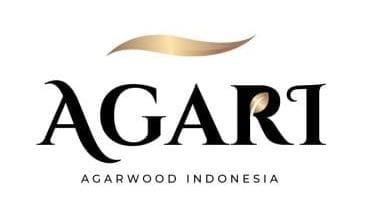 Trademark AGARI